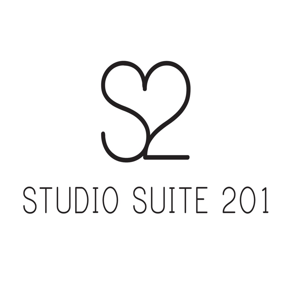 Meet your Posher, Studio